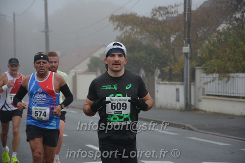 La Fleuryssoise2025/FLEURY2025_07060.JPG